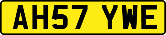 AH57YWE