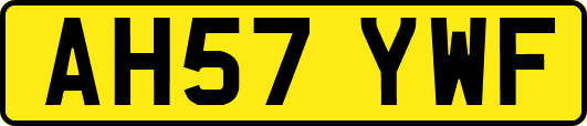 AH57YWF