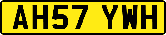 AH57YWH