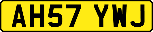 AH57YWJ