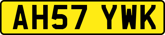 AH57YWK