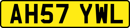 AH57YWL