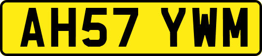 AH57YWM