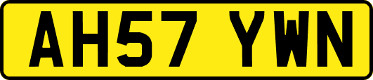 AH57YWN