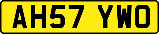 AH57YWO