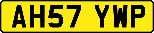 AH57YWP