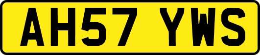 AH57YWS