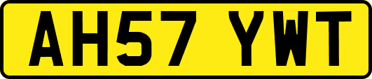 AH57YWT