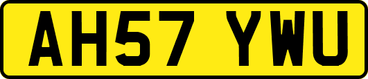 AH57YWU