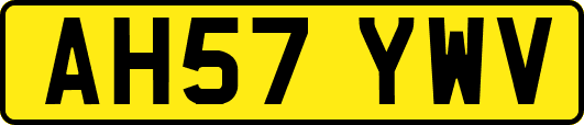 AH57YWV