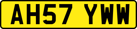 AH57YWW