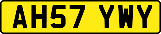 AH57YWY