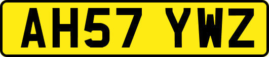 AH57YWZ