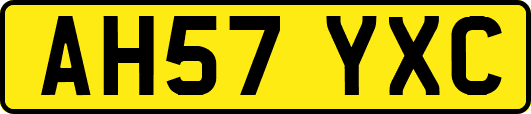 AH57YXC