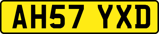 AH57YXD