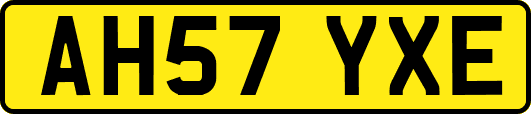 AH57YXE