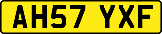 AH57YXF