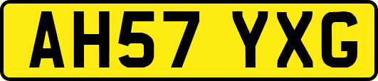 AH57YXG