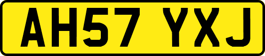 AH57YXJ