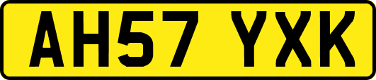 AH57YXK