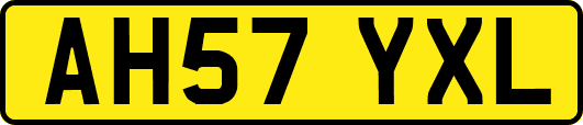 AH57YXL