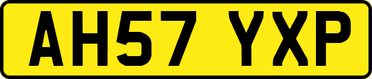 AH57YXP