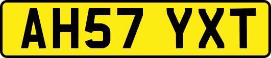AH57YXT