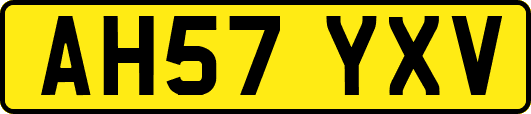 AH57YXV