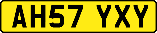 AH57YXY