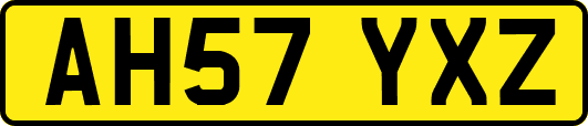 AH57YXZ