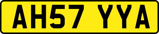 AH57YYA