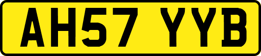AH57YYB
