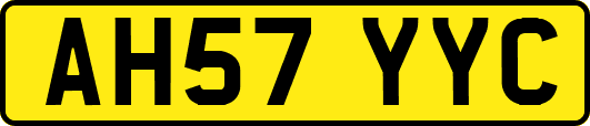 AH57YYC