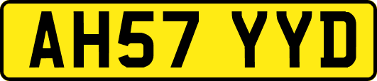 AH57YYD