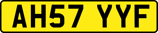 AH57YYF