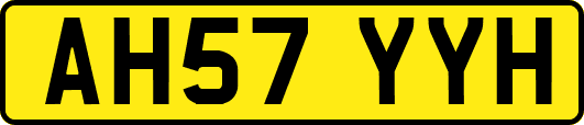AH57YYH