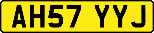 AH57YYJ