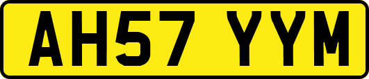 AH57YYM