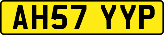 AH57YYP