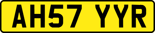 AH57YYR