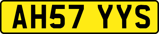 AH57YYS