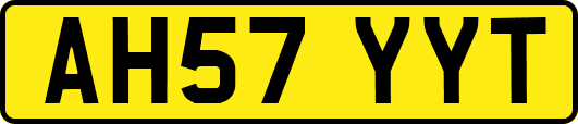 AH57YYT