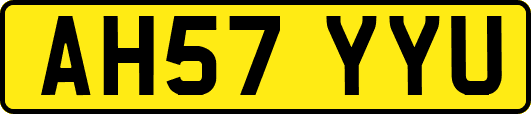 AH57YYU