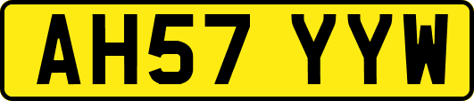 AH57YYW