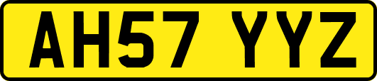 AH57YYZ