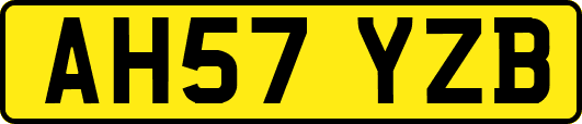 AH57YZB