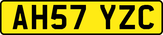 AH57YZC