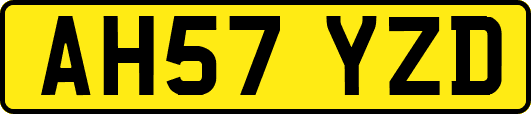 AH57YZD
