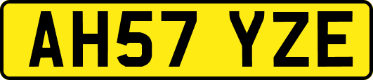 AH57YZE