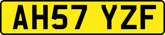 AH57YZF